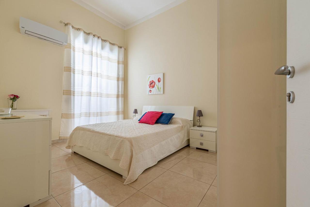 Olivella Apartment Al Teatro Massimo By Wonderful Italy Palermo Exterior photo